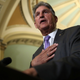 Image for article titled Joe Manchin Reportedly Wants to Kill Our Best Tool to Cut Carbon Pollution